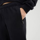 Ellesse Γυναικείο παντελόνι Lentella Jogger